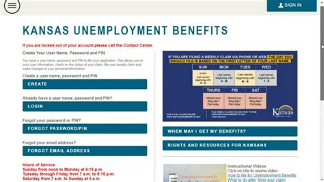 Estimate unemployment benefits illinois. Things To Know About Estimate unemployment benefits illinois. 